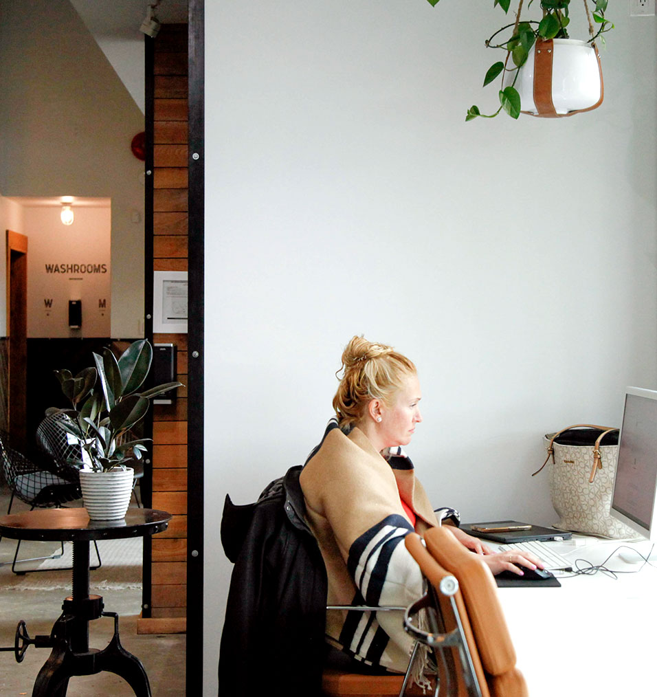 Workspace-Hero-image